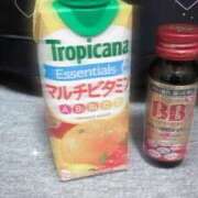 ヒメ日記 2025/01/31 20:01 投稿 かるた ポッキリ学園 ～モテモテハーレムごっこ～