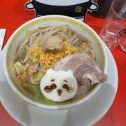 ヒメ日記 2025/02/07 14:21 投稿 かるた ポッキリ学園 ～モテモテハーレムごっこ～