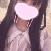 ヒメ日記 2025/02/08 22:41 投稿 かるた ポッキリ学園 ～モテモテハーレムごっこ～