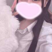 ヒメ日記 2025/02/09 11:21 投稿 かるた ポッキリ学園 ～モテモテハーレムごっこ～