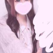 ヒメ日記 2025/02/09 21:21 投稿 かるた ポッキリ学園 ～モテモテハーレムごっこ～