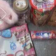 ヒメ日記 2025/02/10 14:21 投稿 かるた ポッキリ学園 ～モテモテハーレムごっこ～