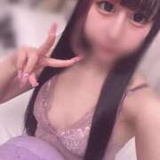 ヒメ日記 2025/02/10 18:21 投稿 かるた ポッキリ学園 ～モテモテハーレムごっこ～