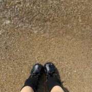 ヒメ日記 2025/02/10 21:31 投稿 かるた ポッキリ学園 ～モテモテハーレムごっこ～