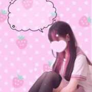 ヒメ日記 2025/02/10 23:57 投稿 かるた ポッキリ学園 ～モテモテハーレムごっこ～