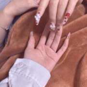 ヒメ日記 2025/02/11 22:27 投稿 かるた ポッキリ学園 ～モテモテハーレムごっこ～