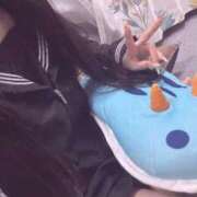 ヒメ日記 2025/02/11 23:42 投稿 かるた ポッキリ学園 ～モテモテハーレムごっこ～