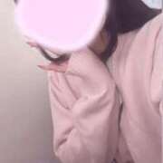 ヒメ日記 2025/02/15 18:04 投稿 かるた ポッキリ学園 ～モテモテハーレムごっこ～