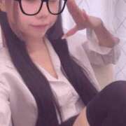 ヒメ日記 2025/02/16 12:21 投稿 かるた ポッキリ学園 ～モテモテハーレムごっこ～