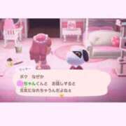 ヒメ日記 2025/02/16 17:36 投稿 かるた ポッキリ学園 ～モテモテハーレムごっこ～