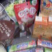 ヒメ日記 2025/02/16 22:17 投稿 かるた ポッキリ学園 ～モテモテハーレムごっこ～