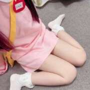 ヒメ日記 2025/02/16 23:51 投稿 かるた ポッキリ学園 ～モテモテハーレムごっこ～