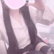 ヒメ日記 2025/02/17 12:47 投稿 かるた ポッキリ学園 ～モテモテハーレムごっこ～