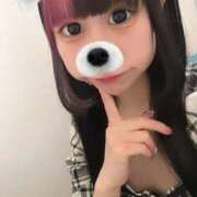 ヒメ日記 2025/02/21 18:02 投稿 かるた ポッキリ学園 ～モテモテハーレムごっこ～