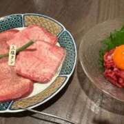 ヒメ日記 2025/02/21 23:11 投稿 かるた ポッキリ学園 ～モテモテハーレムごっこ～