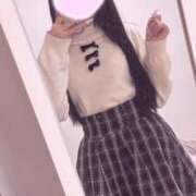 ヒメ日記 2025/02/22 00:01 投稿 かるた ポッキリ学園 ～モテモテハーレムごっこ～