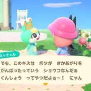 ヒメ日記 2025/02/23 00:01 投稿 かるた ポッキリ学園 ～モテモテハーレムごっこ～