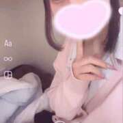 ヒメ日記 2025/03/02 11:51 投稿 かるた ポッキリ学園 ～モテモテハーレムごっこ～