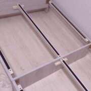 ヒメ日記 2025/03/02 17:51 投稿 かるた ポッキリ学園 ～モテモテハーレムごっこ～