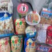 ヒメ日記 2025/03/02 19:51 投稿 かるた ポッキリ学園 ～モテモテハーレムごっこ～