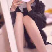 ヒメ日記 2025/03/04 14:43 投稿 かるた ポッキリ学園 ～モテモテハーレムごっこ～