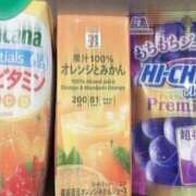 ヒメ日記 2025/03/04 18:02 投稿 かるた ポッキリ学園 ～モテモテハーレムごっこ～
