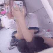 ヒメ日記 2025/03/04 20:21 投稿 かるた ポッキリ学園 ～モテモテハーレムごっこ～