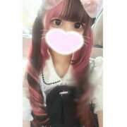 ヒメ日記 2025/03/04 21:51 投稿 かるた ポッキリ学園 ～モテモテハーレムごっこ～