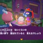 ヒメ日記 2025/03/05 00:01 投稿 かるた ポッキリ学園 ～モテモテハーレムごっこ～