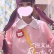 ヒメ日記 2025/03/05 14:41 投稿 かるた ポッキリ学園 ～モテモテハーレムごっこ～