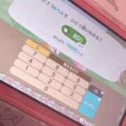 ヒメ日記 2025/03/05 22:01 投稿 かるた ポッキリ学園 ～モテモテハーレムごっこ～