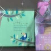 ヒメ日記 2025/03/08 17:01 投稿 かるた ポッキリ学園 ～モテモテハーレムごっこ～