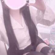 ヒメ日記 2025/03/08 20:48 投稿 かるた ポッキリ学園 ～モテモテハーレムごっこ～