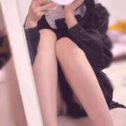 ヒメ日記 2025/03/14 21:21 投稿 かるた ポッキリ学園 ～モテモテハーレムごっこ～