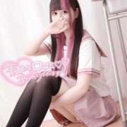 ヒメ日記 2025/03/16 15:21 投稿 かるた ポッキリ学園 ～モテモテハーレムごっこ～