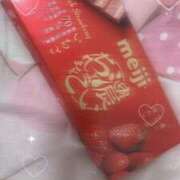 ヒメ日記 2025/03/16 18:11 投稿 かるた ポッキリ学園 ～モテモテハーレムごっこ～