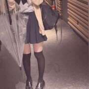 ヒメ日記 2025/03/17 00:04 投稿 かるた ポッキリ学園 ～モテモテハーレムごっこ～