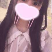 ヒメ日記 2025/03/17 15:57 投稿 かるた ポッキリ学園 ～モテモテハーレムごっこ～