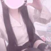 ヒメ日記 2025/03/18 01:31 投稿 かるた ポッキリ学園 ～モテモテハーレムごっこ～