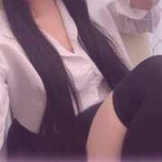 ヒメ日記 2025/03/19 20:51 投稿 かるた ポッキリ学園 ～モテモテハーレムごっこ～