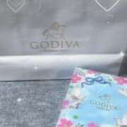 ヒメ日記 2025/03/24 17:21 投稿 かるた ポッキリ学園 ～モテモテハーレムごっこ～