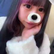 ヒメ日記 2025/03/25 13:35 投稿 かるた ポッキリ学園 ～モテモテハーレムごっこ～