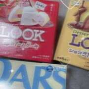 ヒメ日記 2025/03/25 18:02 投稿 かるた ポッキリ学園 ～モテモテハーレムごっこ～