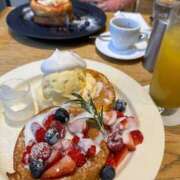 ヒメ日記 2025/03/26 00:03 投稿 かるた ポッキリ学園 ～モテモテハーレムごっこ～