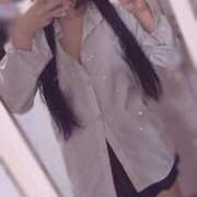 ヒメ日記 2025/03/26 23:38 投稿 かるた ポッキリ学園 ～モテモテハーレムごっこ～