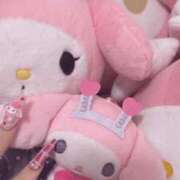 ヒメ日記 2025/03/31 00:01 投稿 かるた ポッキリ学園 ～モテモテハーレムごっこ～