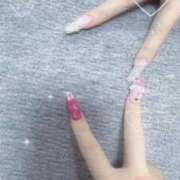 ヒメ日記 2025/03/31 18:21 投稿 かるた ポッキリ学園 ～モテモテハーレムごっこ～