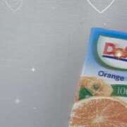 ヒメ日記 2025/03/31 20:53 投稿 かるた ポッキリ学園 ～モテモテハーレムごっこ～