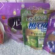 ヒメ日記 2025/03/31 21:41 投稿 かるた ポッキリ学園 ～モテモテハーレムごっこ～