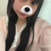 ヒメ日記 2025/04/01 00:01 投稿 かるた ポッキリ学園 ～モテモテハーレムごっこ～